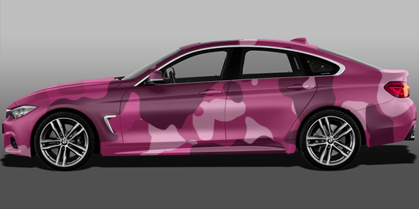 CAMO WRAPS (SA_010)
